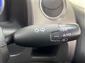 2014 Honda Stream