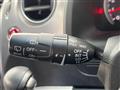2014 Honda Stream