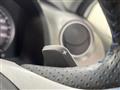 2014 Honda Stream