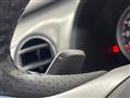 2014 Honda Stream