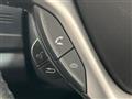 2014 Honda Stream