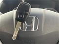 2014 Honda Stream