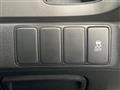 2014 Honda Stream
