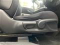 2014 Honda Stream