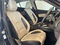 2015 Mazda Axela Sport