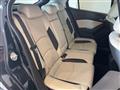 2015 Mazda Axela Sport