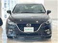 2015 Mazda Axela Sport