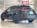 2015 Mazda Axela Sport