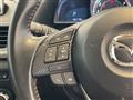 2015 Mazda Axela Sport