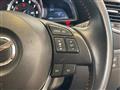 2015 Mazda Axela Sport