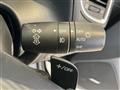 2015 Mazda Axela Sport