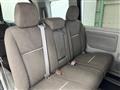 2017 Honda Step WGN