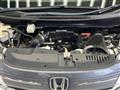 2017 Honda Step WGN