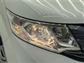 2017 Honda Step WGN