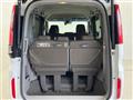 2017 Honda Step WGN