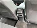 2024 Nissan Note