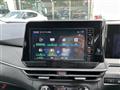 2024 Nissan Note