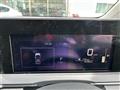 2024 Nissan Note