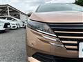 2024 Nissan Note