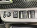 2017 Honda Step WGN