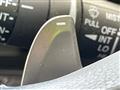 2017 Honda Step WGN