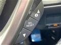 2017 Honda Step WGN