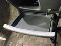 2017 Honda Step WGN