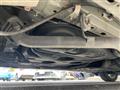2018 Honda Step WGN