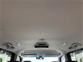 2018 Honda Step WGN