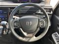 2018 Honda Step WGN