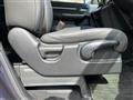 2018 Honda Step WGN
