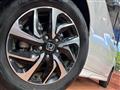2018 Honda Step WGN