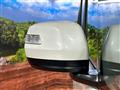 2018 Honda Step WGN