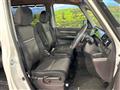 2018 Honda Step WGN