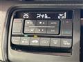 2018 Honda Step WGN