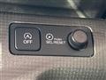 2018 Honda Step WGN