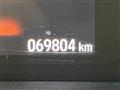 2019 Honda Step WGN