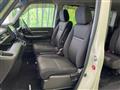 2019 Honda Step WGN