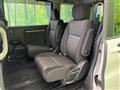 2019 Honda Step WGN