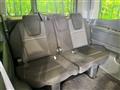 2019 Honda Step WGN