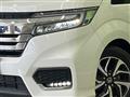 2019 Honda Step WGN