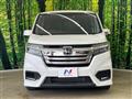 2019 Honda Step WGN
