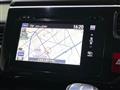 2015 Honda Step WGN