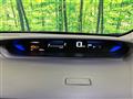 2015 Honda Step WGN