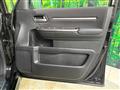 2015 Honda Step WGN