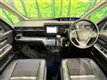 2015 Honda Step WGN