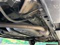 2015 Honda Step WGN