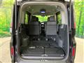 2015 Honda Step WGN