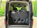 2015 Honda Step WGN