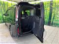 2015 Honda Step WGN